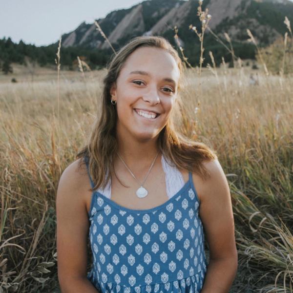 Cayla Woodworth mugshot