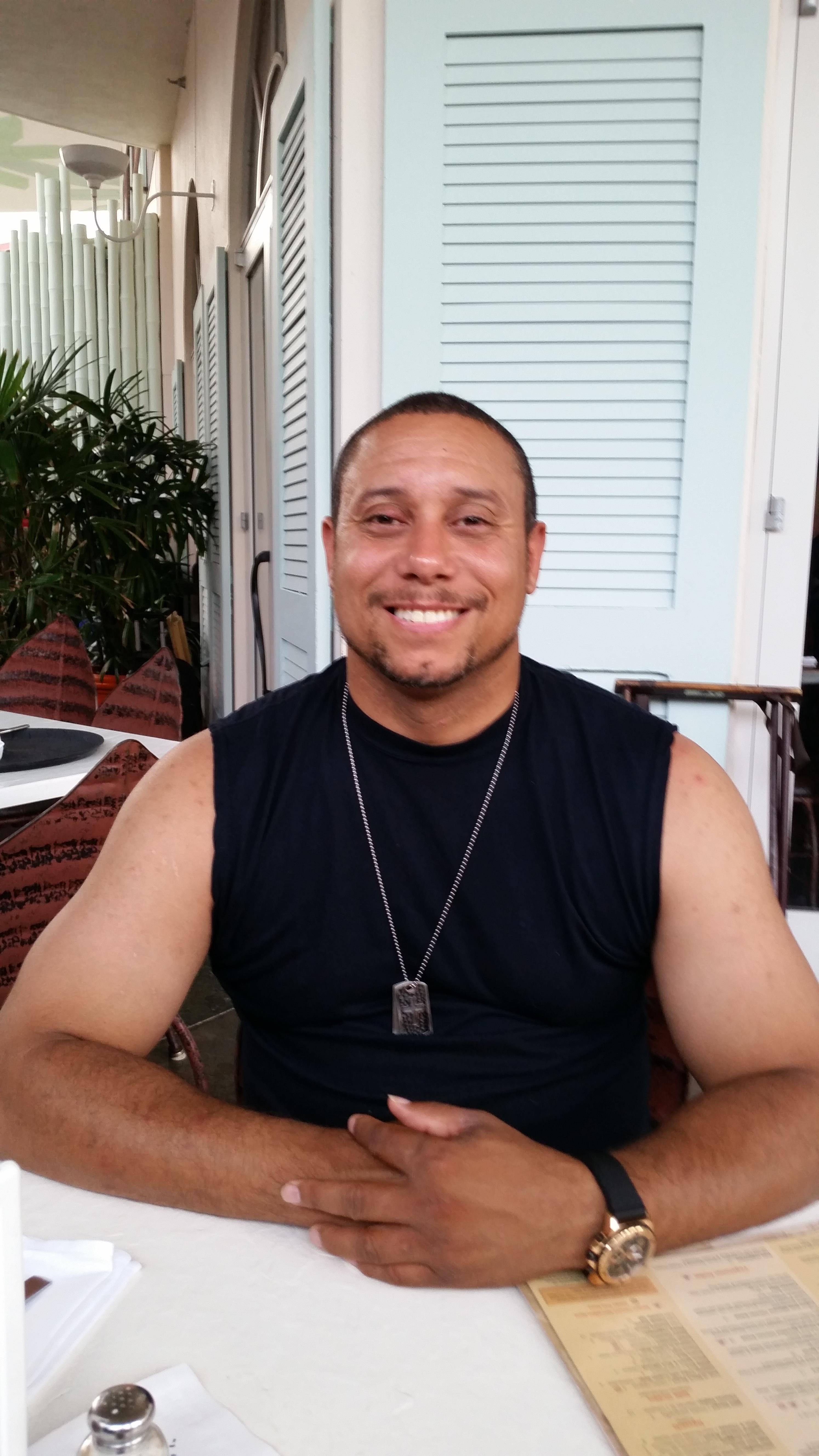 undefined undefined profile photo