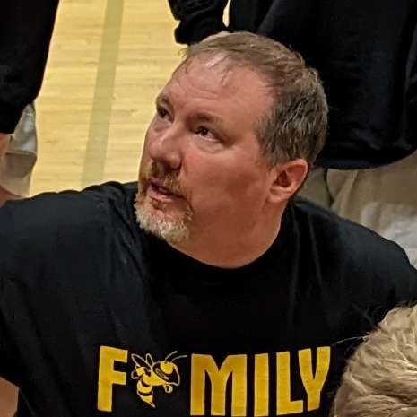 undefined undefined profile photo