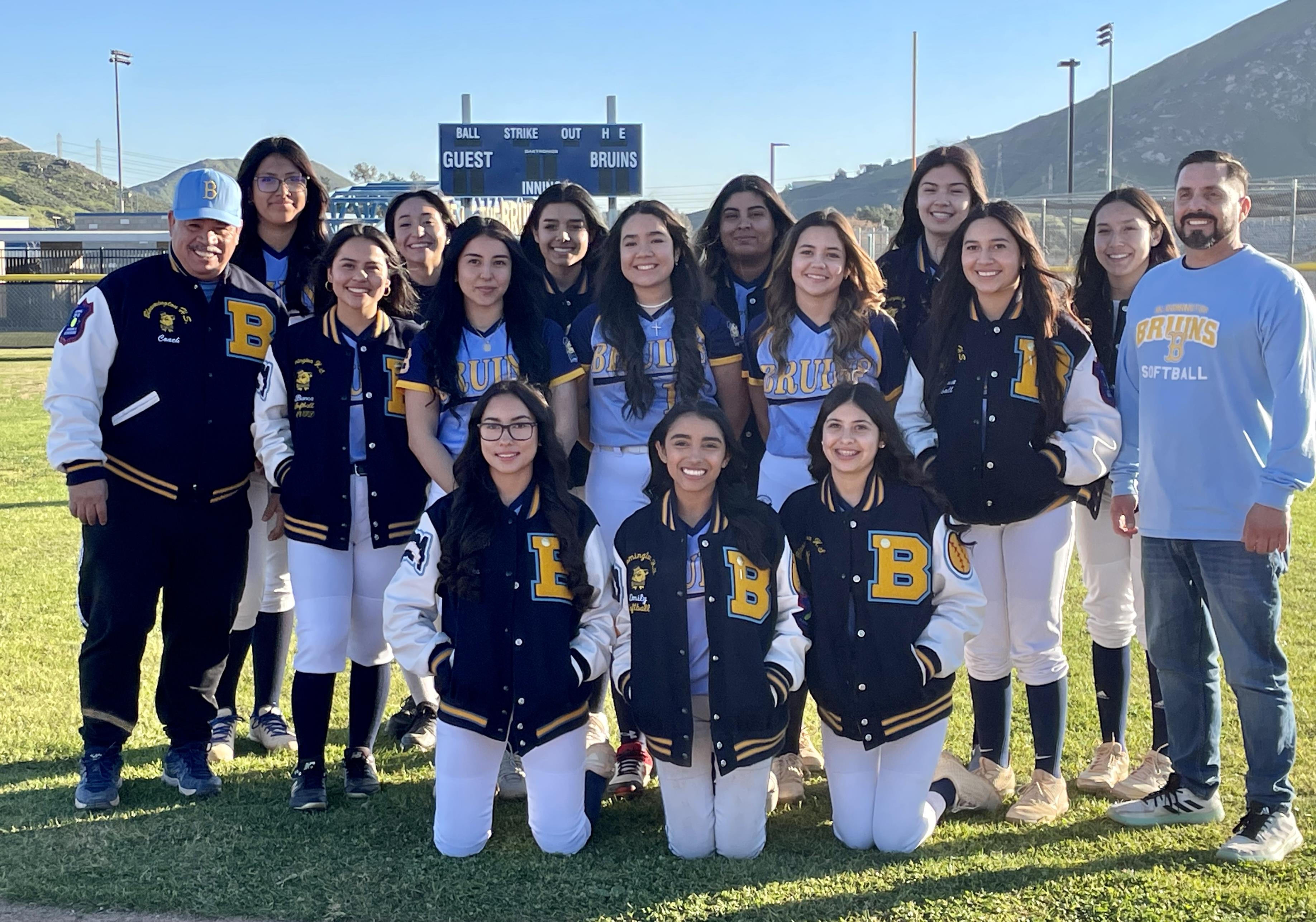 undefined undefined profile photo