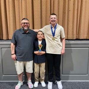 undefined undefined profile photo