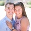 undefined undefined profile photo