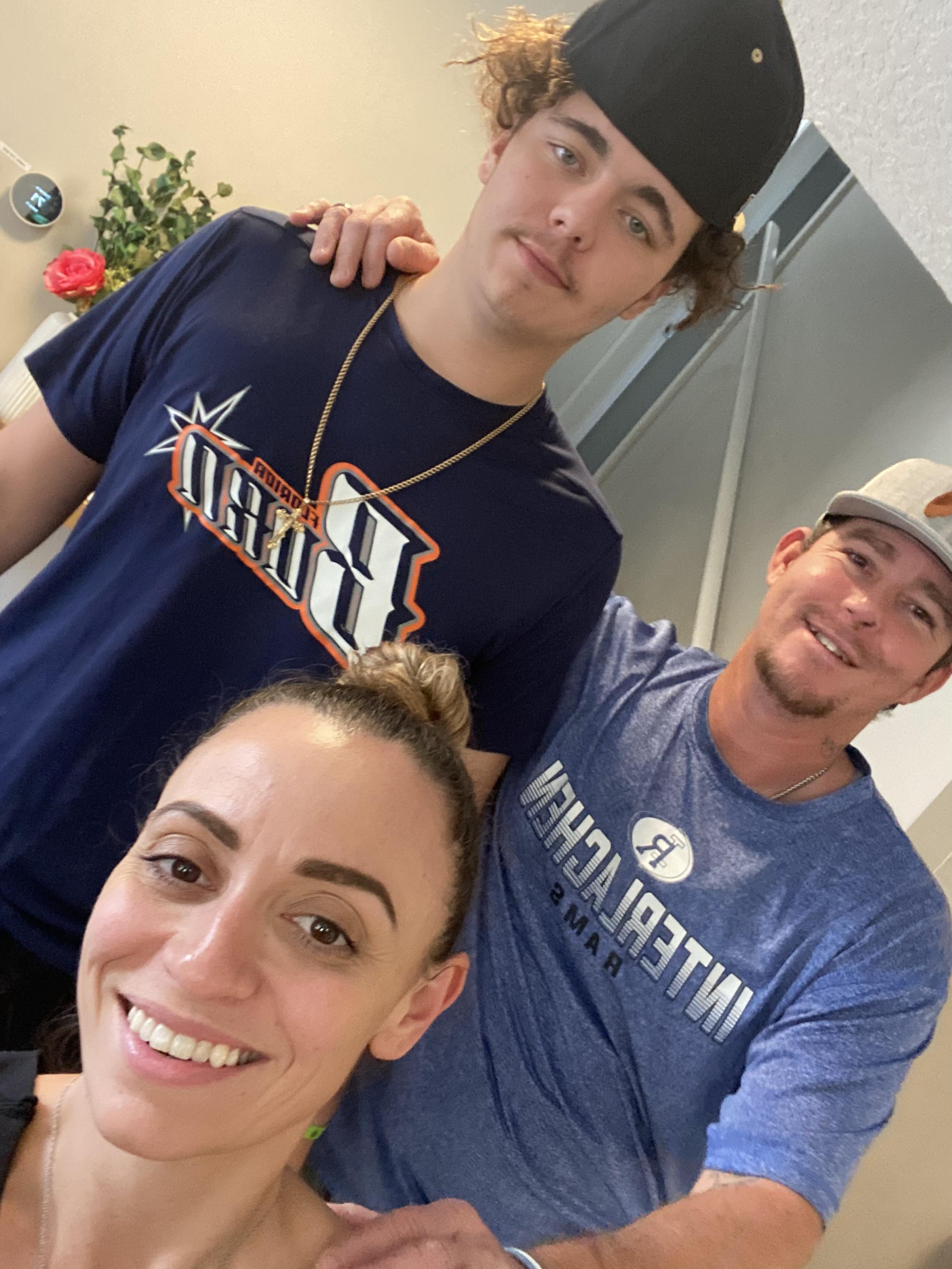 undefined undefined profile photo