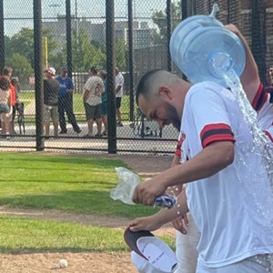 Anthony McNally mugshot