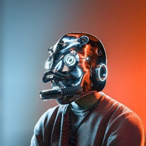 undefined undefined profile photo