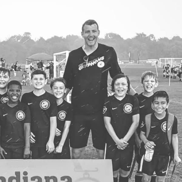 undefined undefined profile photo