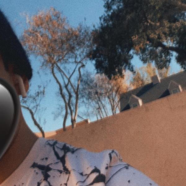 undefined undefined profile photo