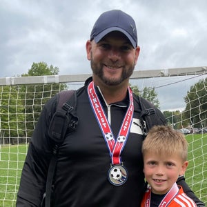 undefined undefined profile photo