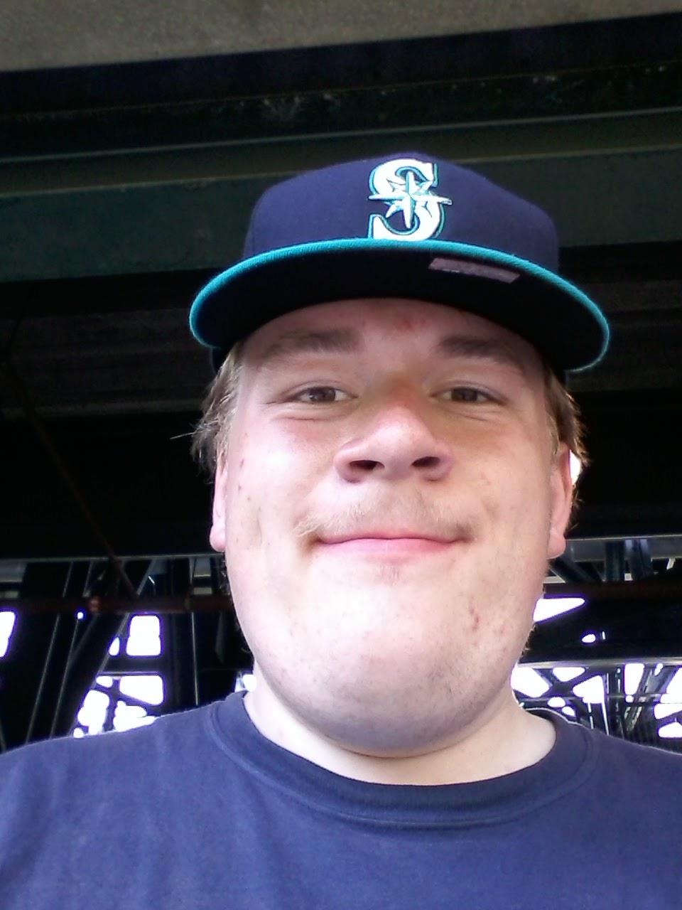 undefined undefined profile photo