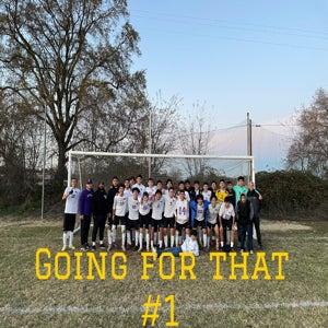 Luis Cibrian mugshot