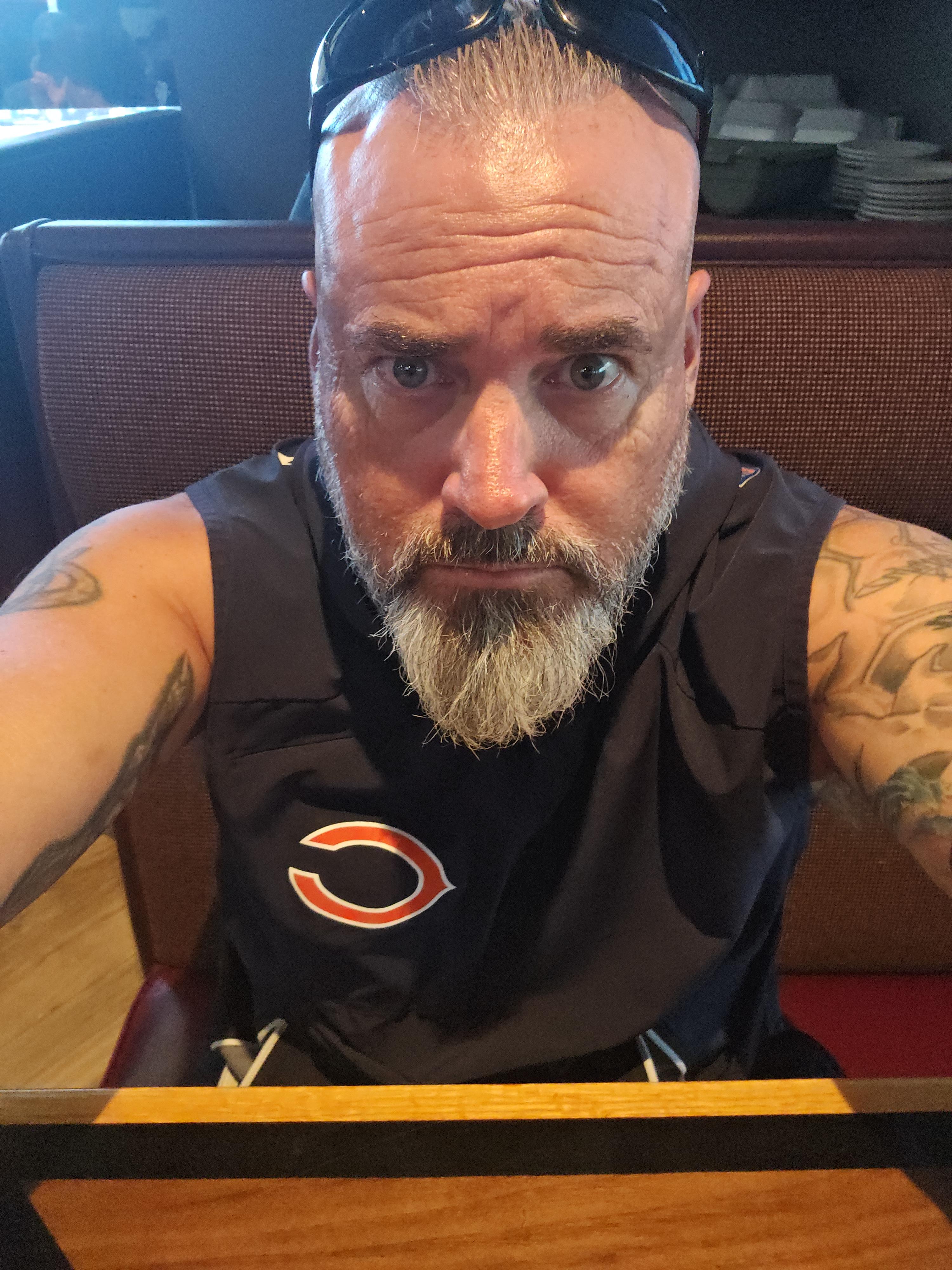undefined undefined profile photo