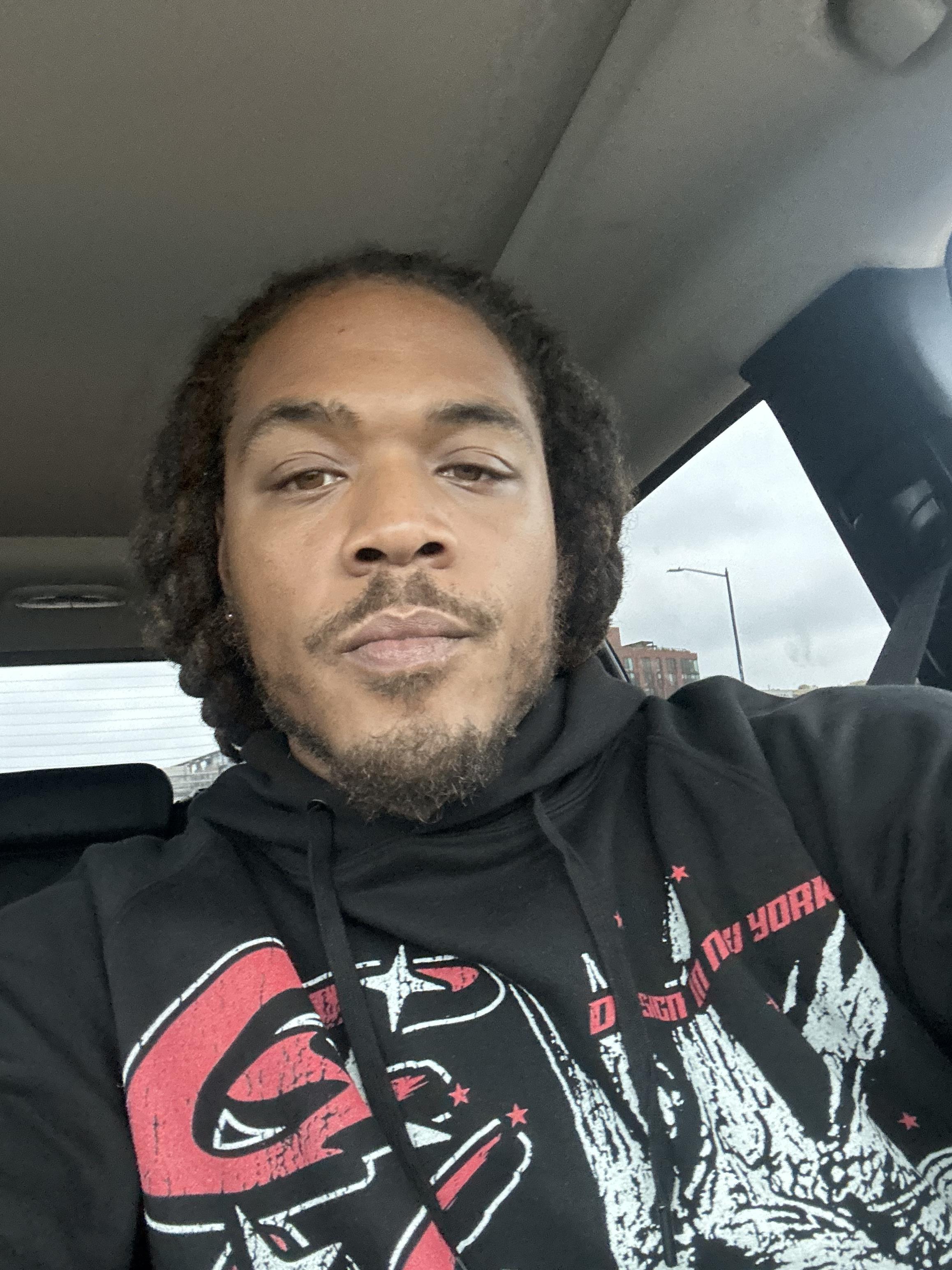 undefined undefined profile photo