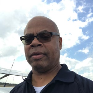 undefined undefined profile photo