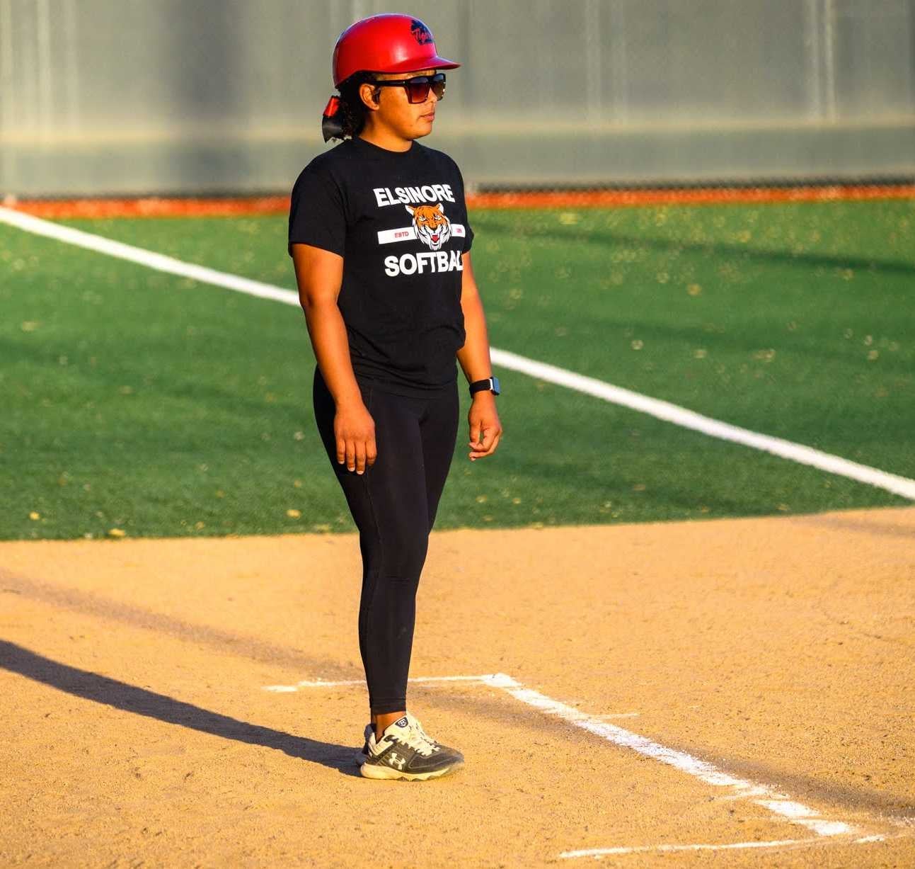 undefined undefined profile photo