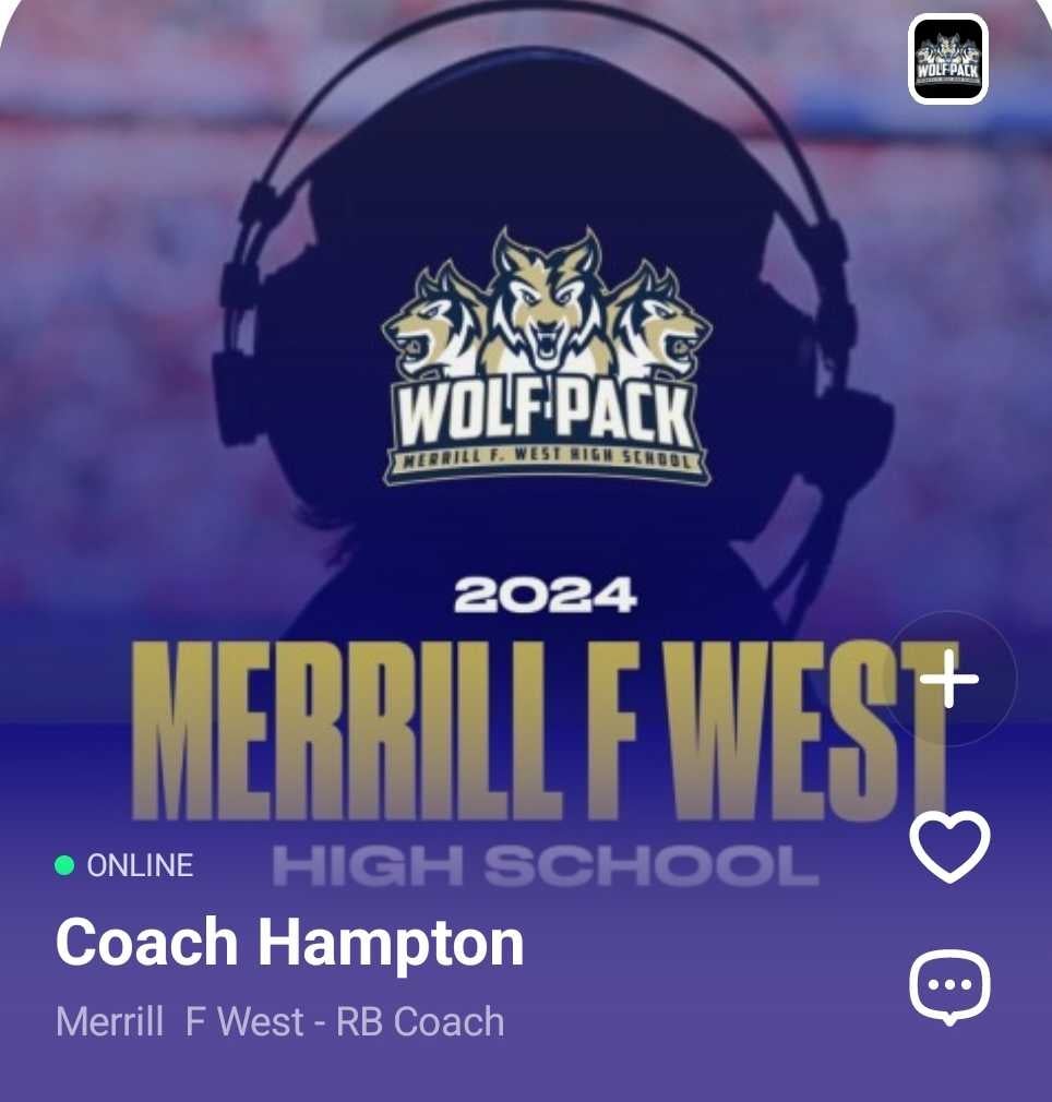 undefined undefined profile photo