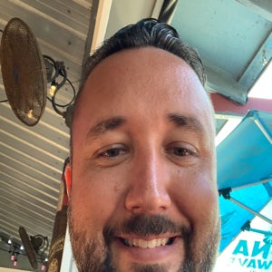 undefined undefined profile photo