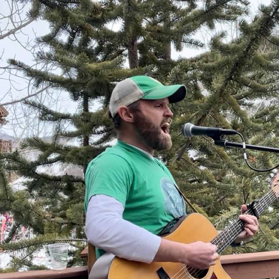 undefined undefined profile photo