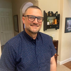 undefined undefined profile photo