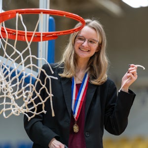 undefined undefined profile photo