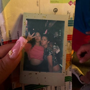 undefined undefined profile photo