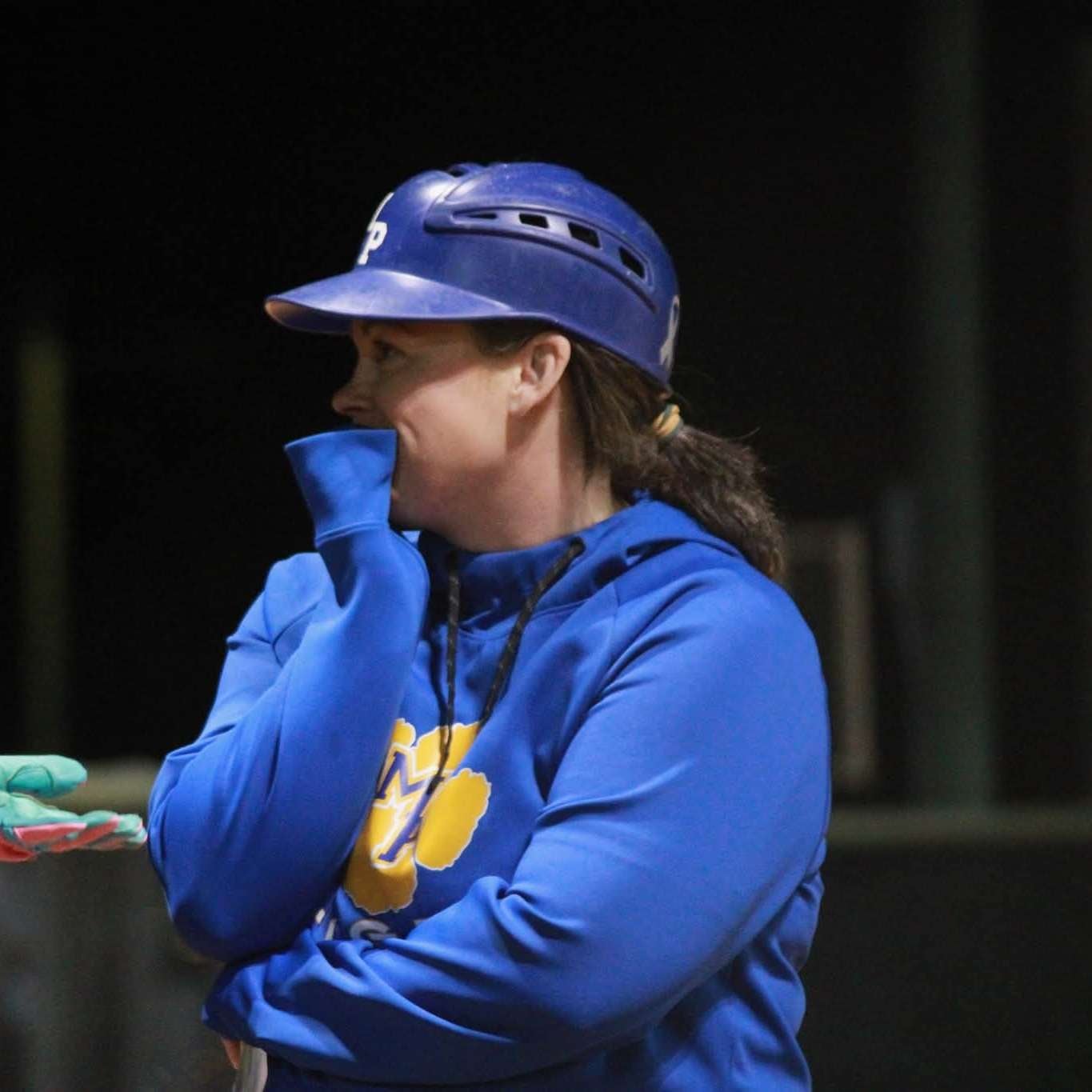 undefined undefined profile photo