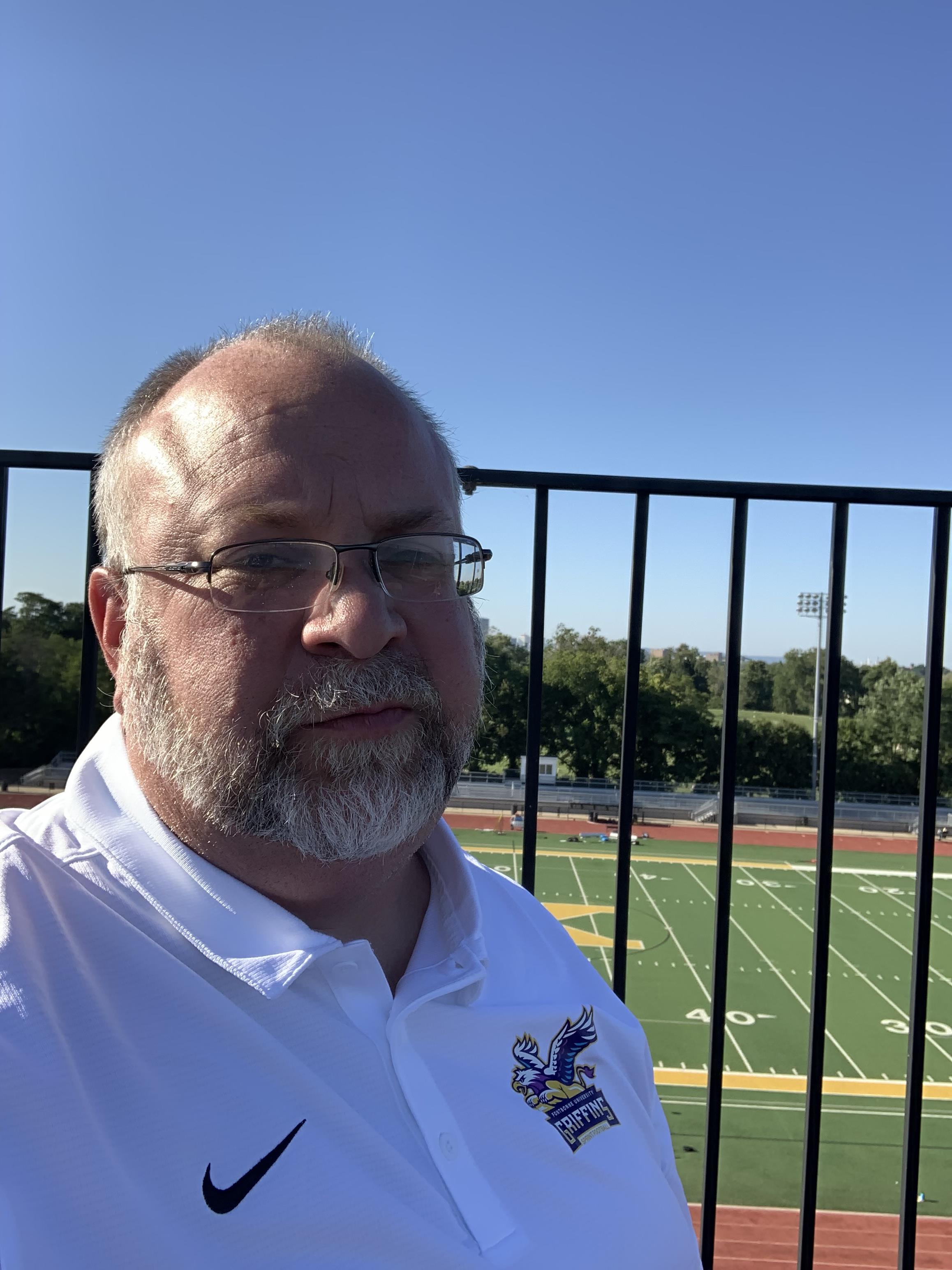 undefined undefined profile photo