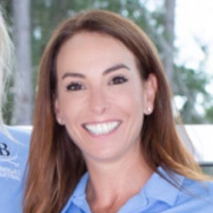 undefined undefined profile photo