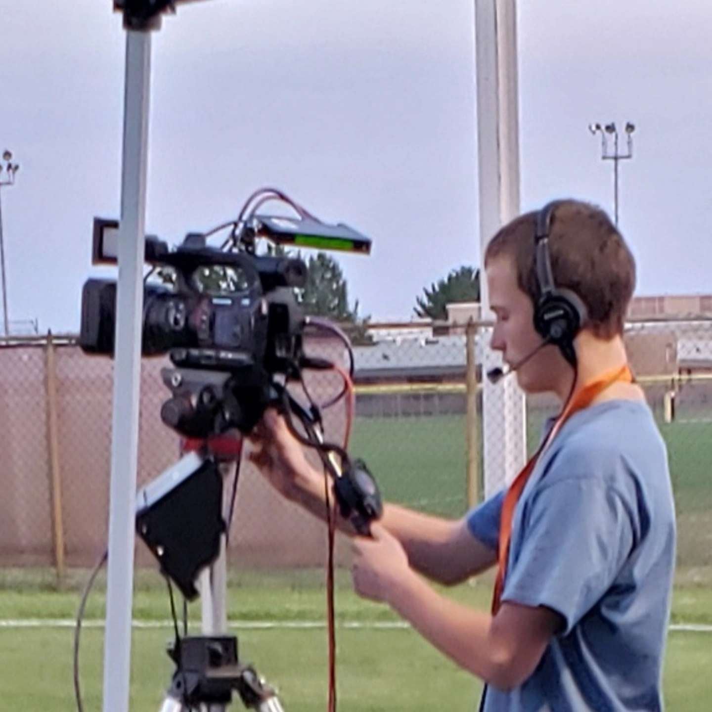 undefined undefined profile photo