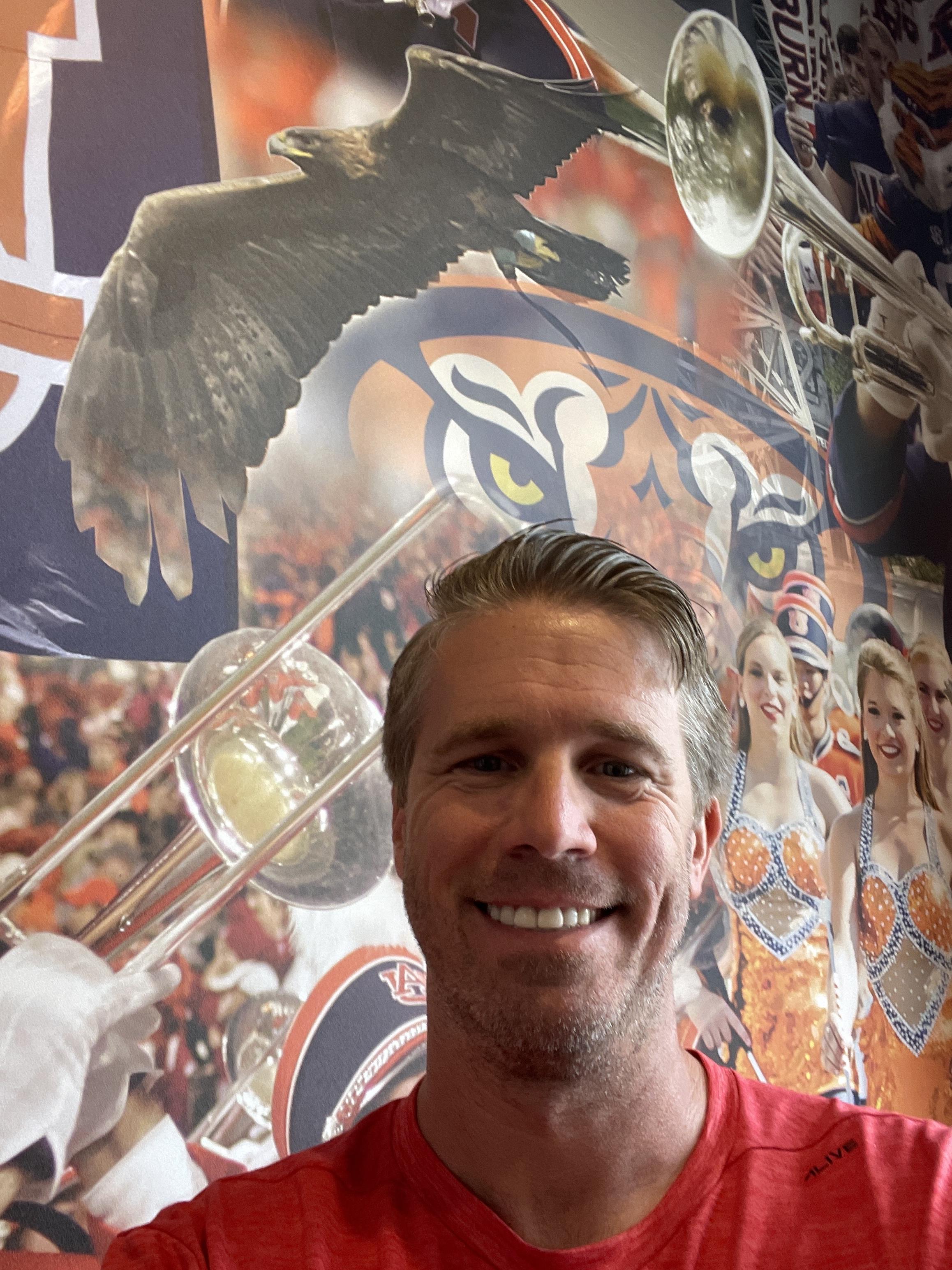 undefined undefined profile photo