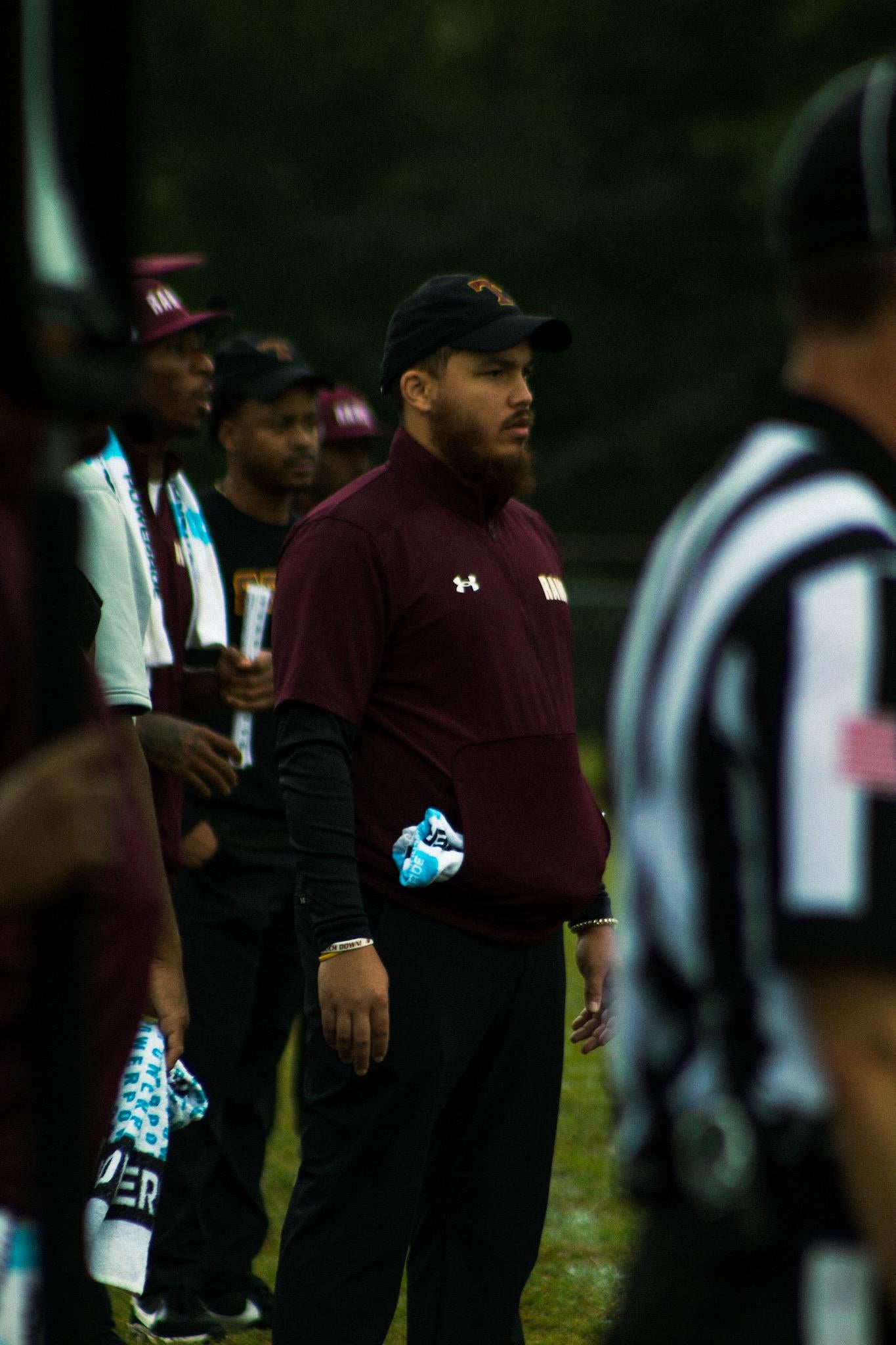 undefined undefined profile photo