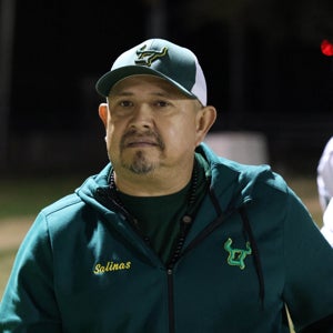 undefined undefined profile photo