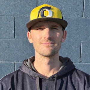 undefined undefined profile photo