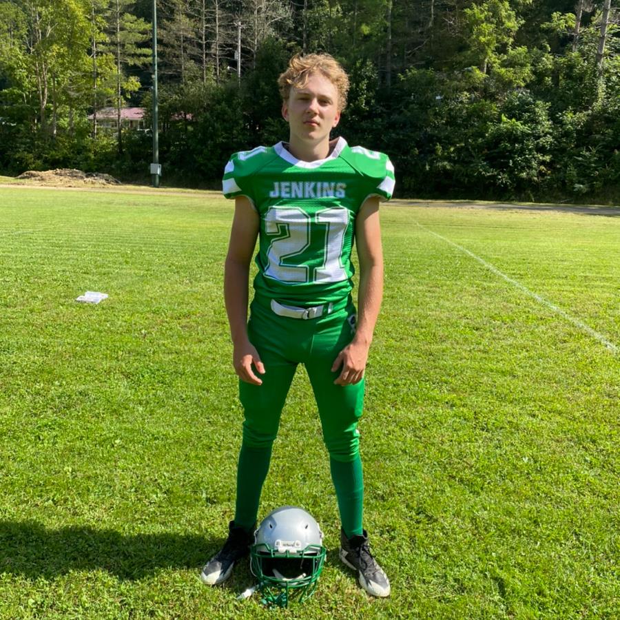 undefined undefined profile photo