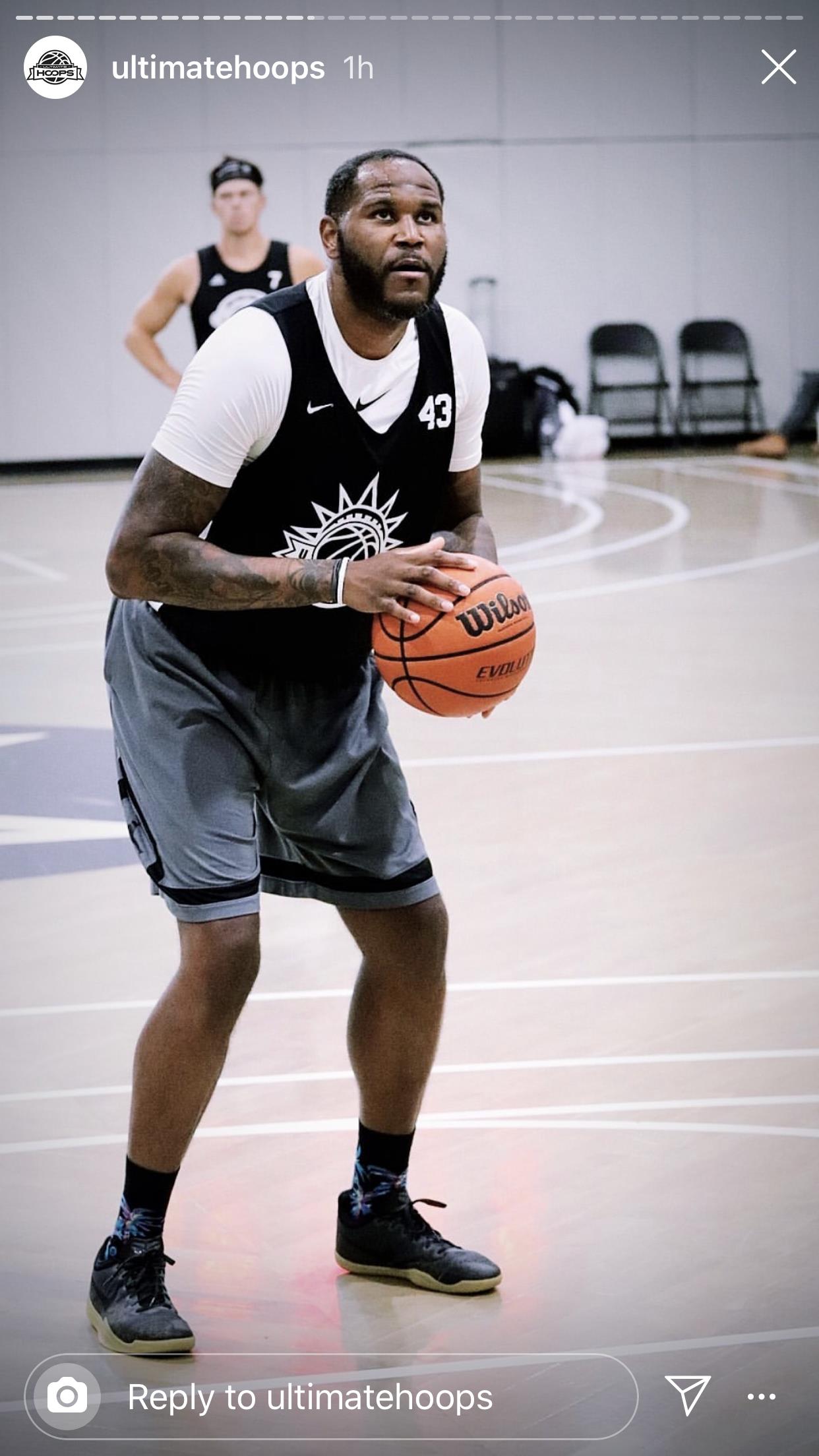 undefined undefined profile photo