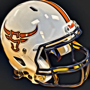 undefined undefined profile photo