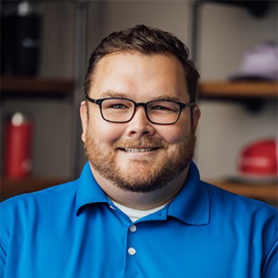 Tony Williams mugshot