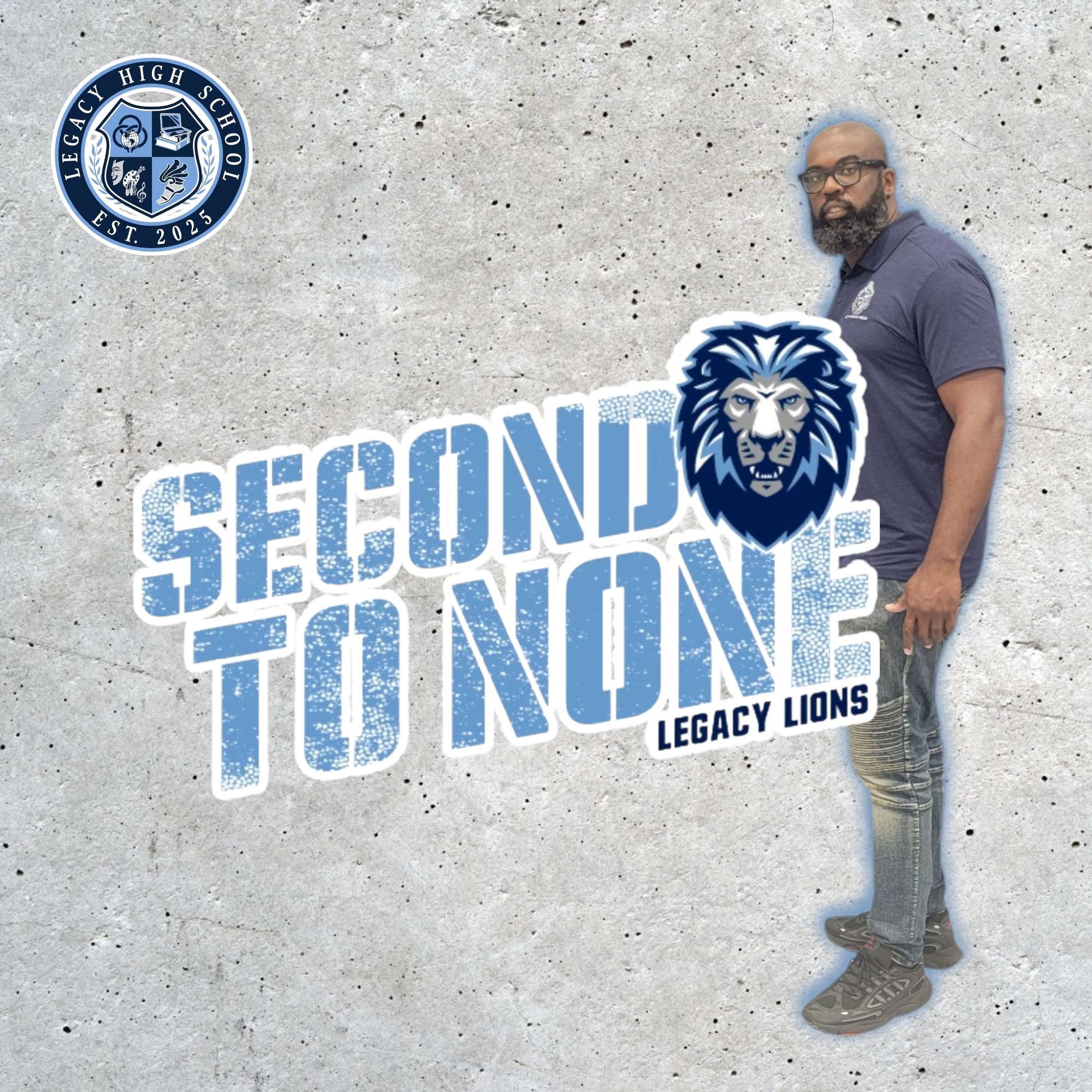 Stephen Russ mugshot