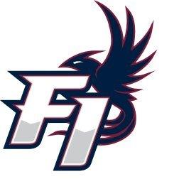 Andrae Franklin mugshot