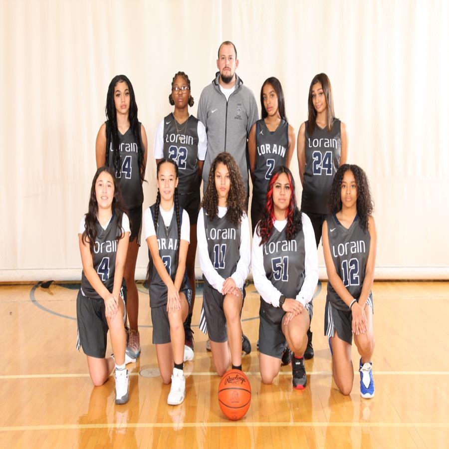 Logan Wiegand mugshot