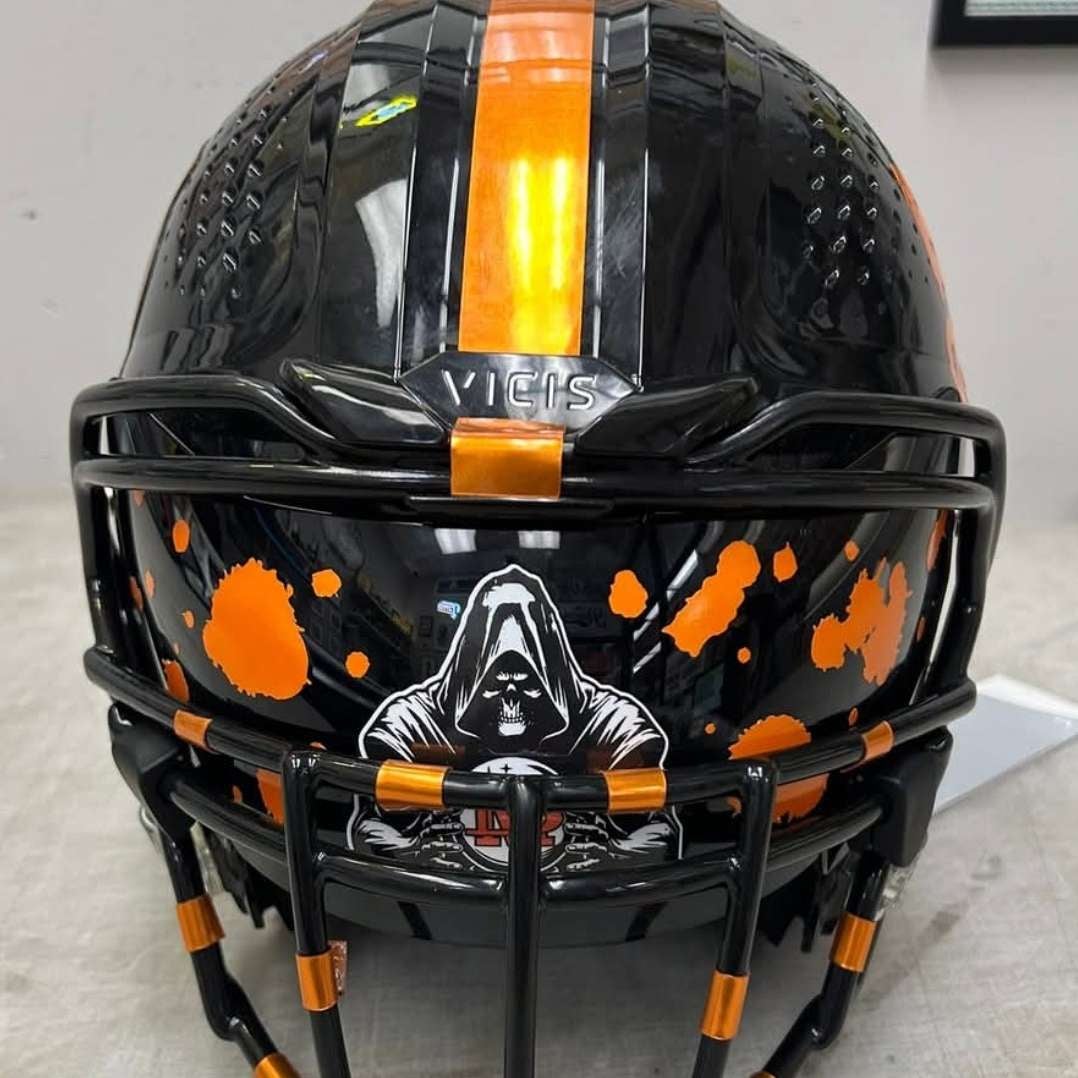 undefined undefined profile photo