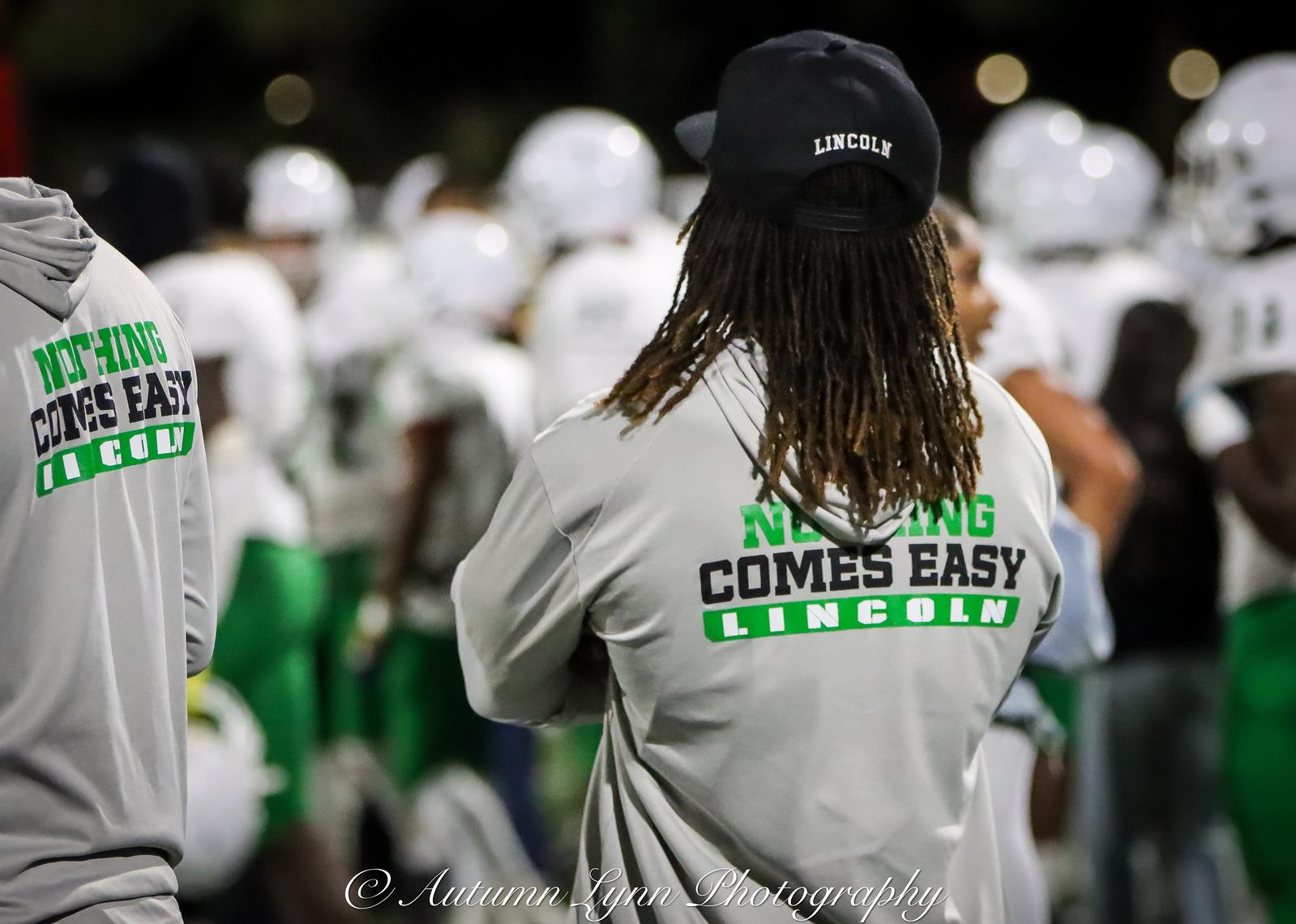 undefined undefined profile photo