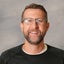 undefined undefined profile photo