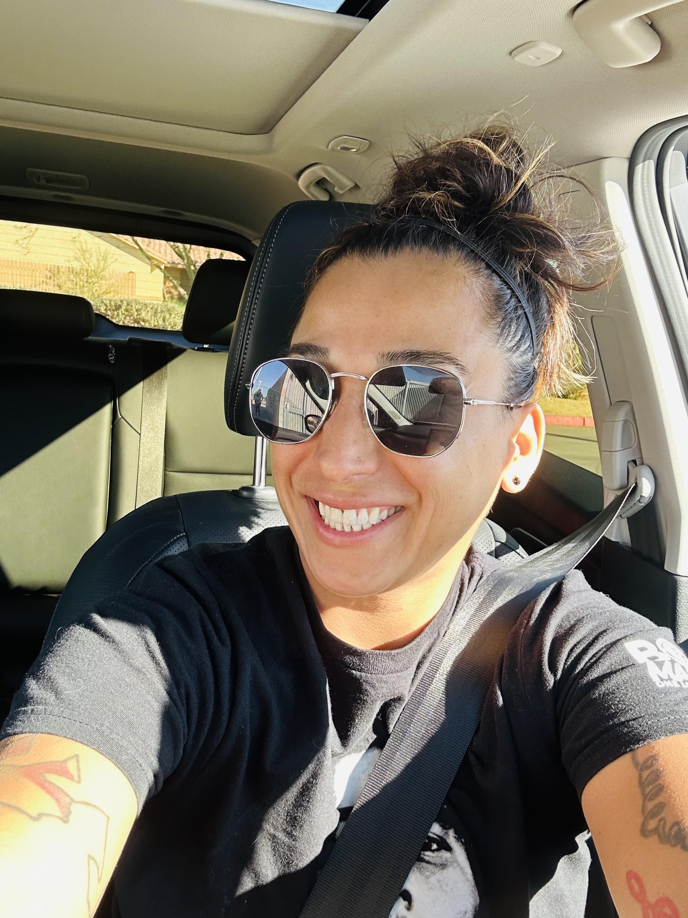 undefined undefined profile photo