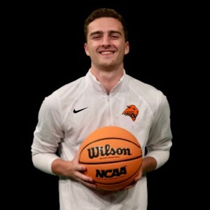 Kaden Ramage mugshot