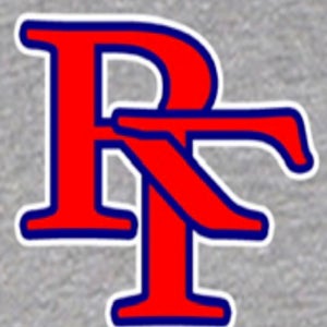 Kevin Riddle mugshot