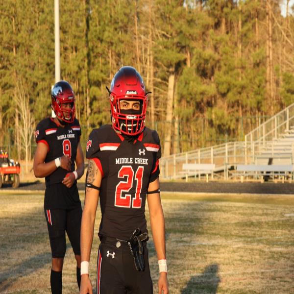 undefined undefined profile photo