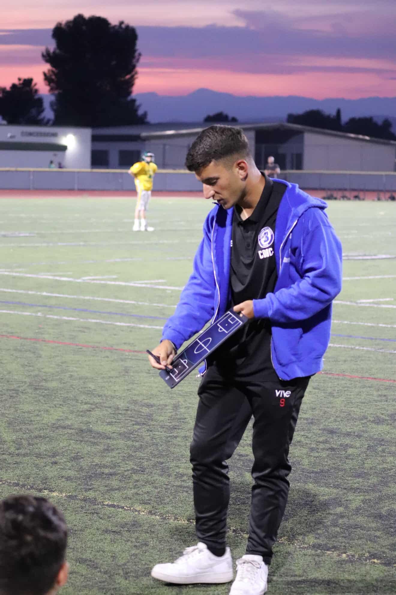 undefined undefined profile photo