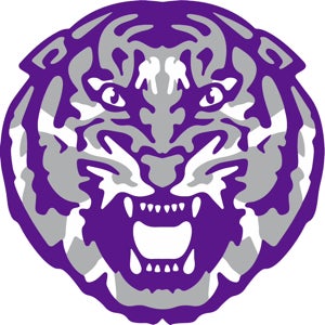 Jason Graves mugshot