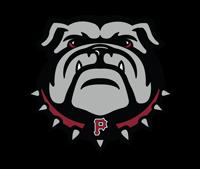 Brandon Mohr mugshot