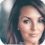 undefined undefined profile photo